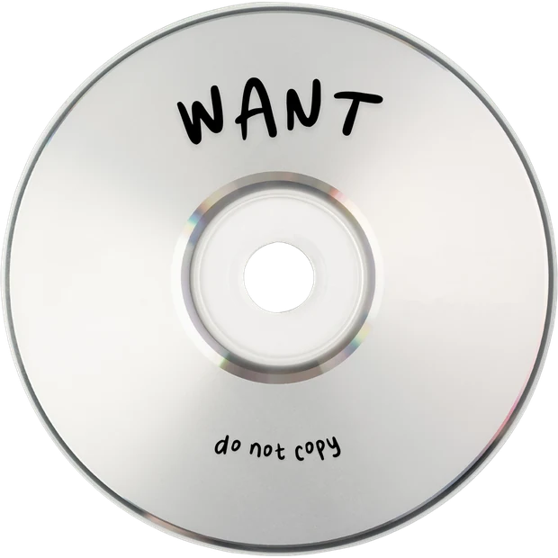 davvn · want (do not copy)