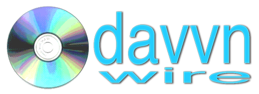 davvnWire